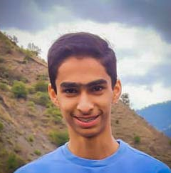 Akshatt